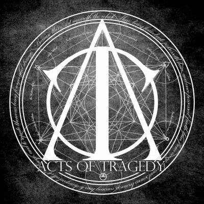 logo Acts Of Tragedy